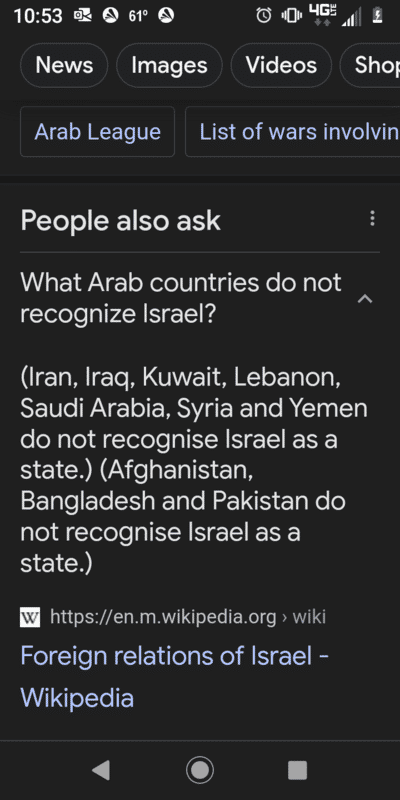 Screenshot_20230526-105307.png