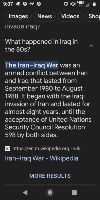 Screenshot_20230527-090747.png