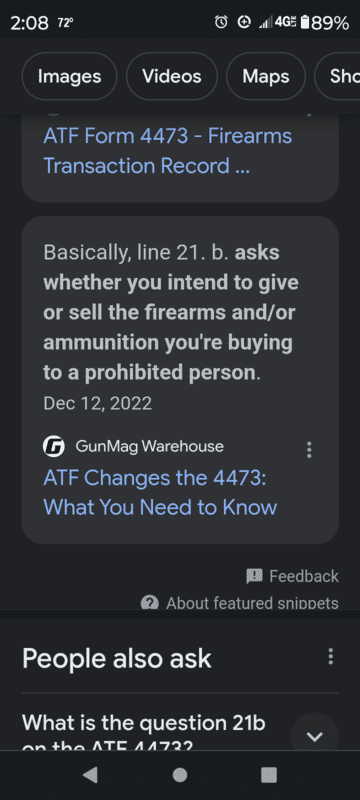 Screenshot_20230806-020839.png