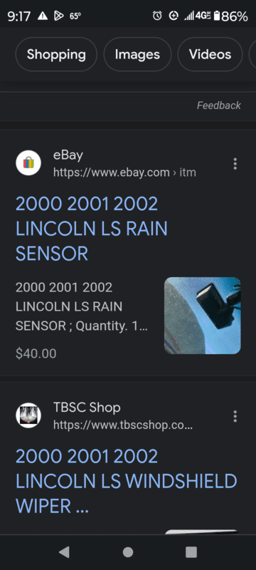 Screenshot_20230822-091800.png