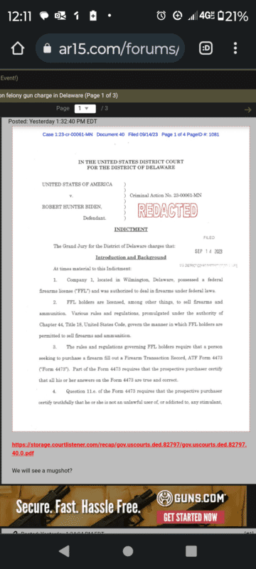 Screenshot_20230916-001132.png