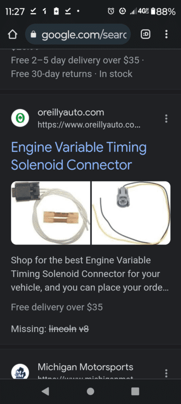 Screenshot_20230919-112737.png