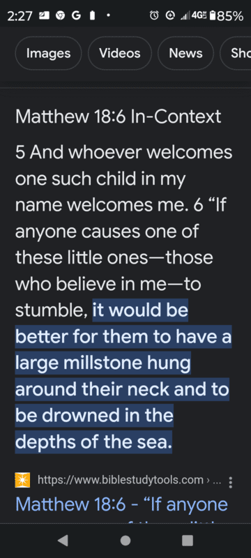 Screenshot_20231001-142756.png