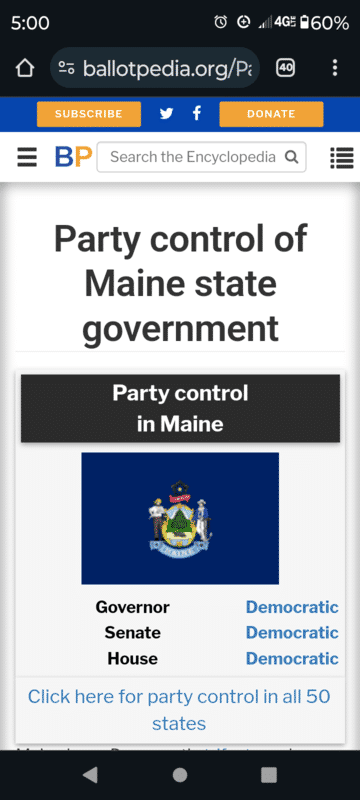 Screenshot_20231027-170022.png