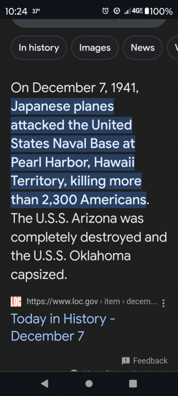 Screenshot_20231207-102440.png
