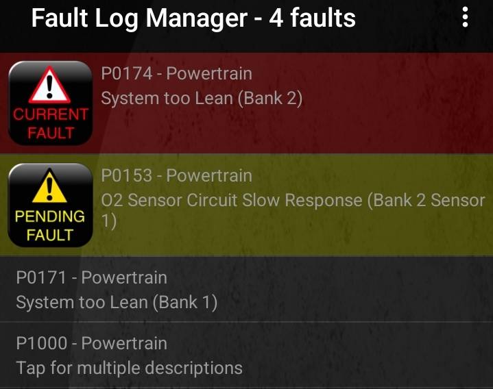 Screenshot_20231227_042844_Torque.jpg