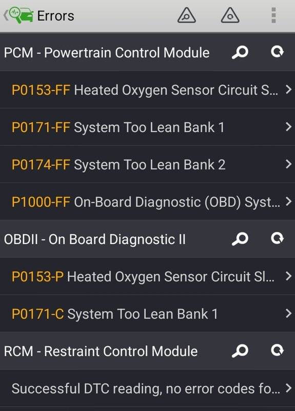 Screenshot_20231227_043015_FORScan Lite.jpg
