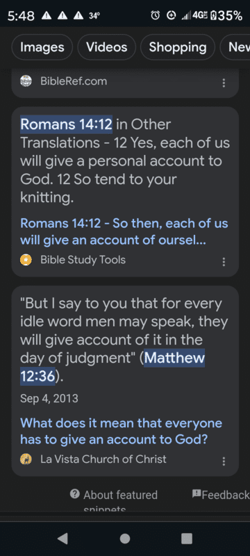 Screenshot_20240113-174800.png