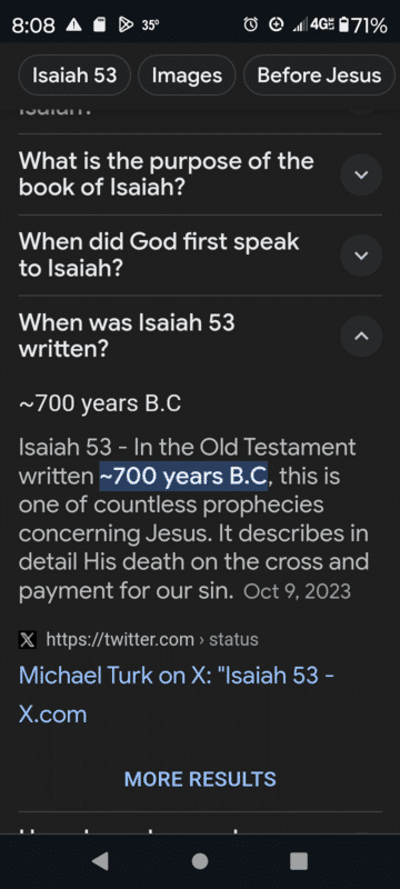 Screenshot_20240122-200819.png