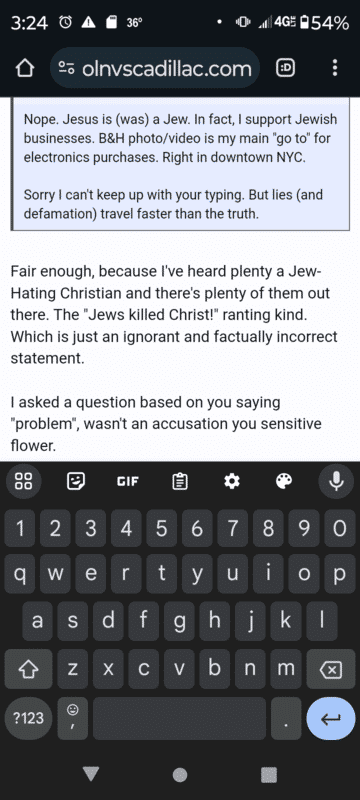 Screenshot_20240126-032418.png