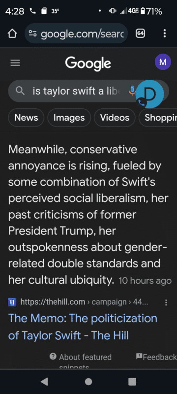 Screenshot_20240131-162822.png