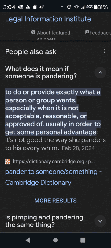 Screenshot_20240308-150500.png
