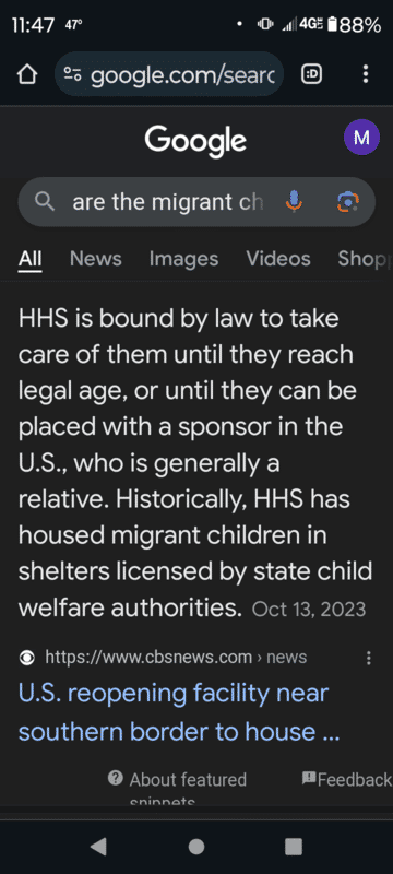 Screenshot_20240315-114745.png