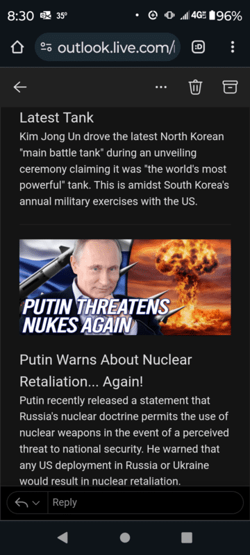 Screenshot_20240316-083033.png