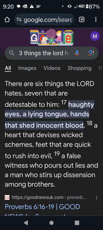 Screenshot_20240319-092025.png