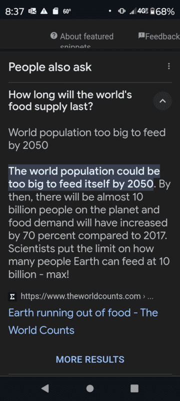 Screenshot_20240326-203702.png