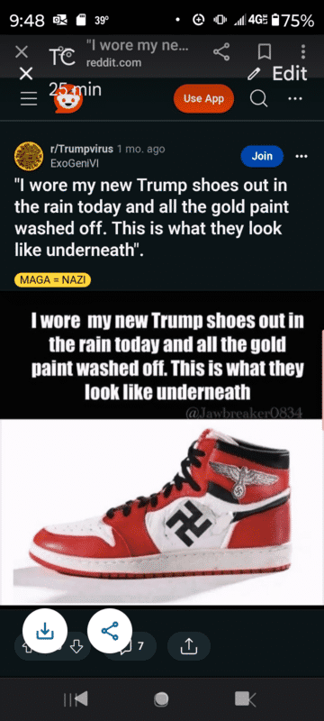 Screenshot_20240327-214806.png