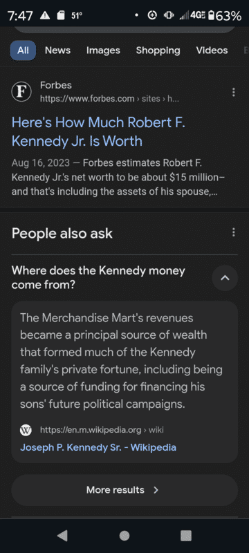 Screenshot_20240402-194739.png
