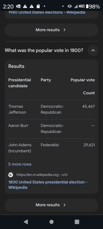 Screenshot_20240403-142056.png