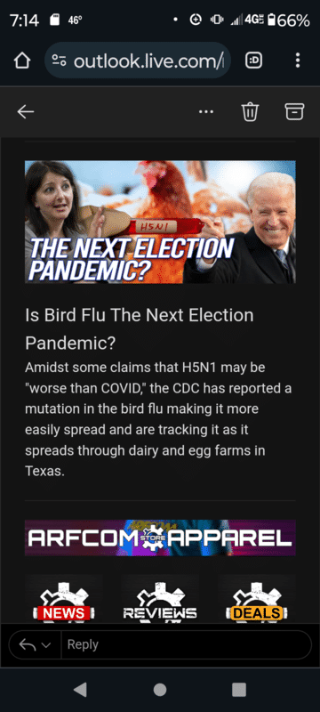 Screenshot_20240405-191442.png