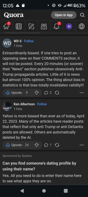 Screenshot_20240408-000541.png