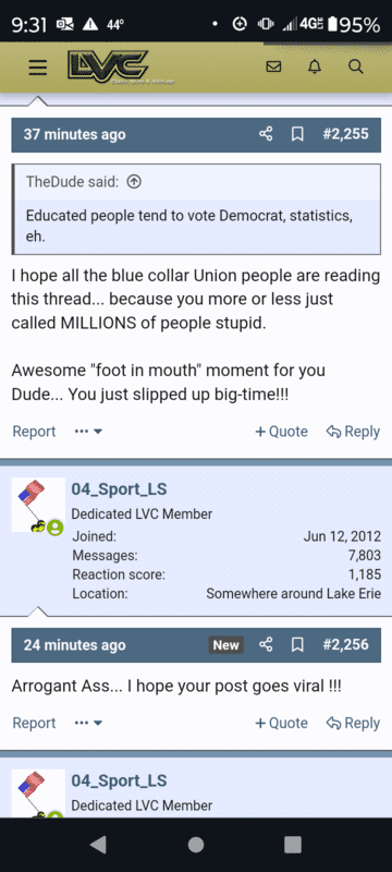 Screenshot_20240413-093156.png