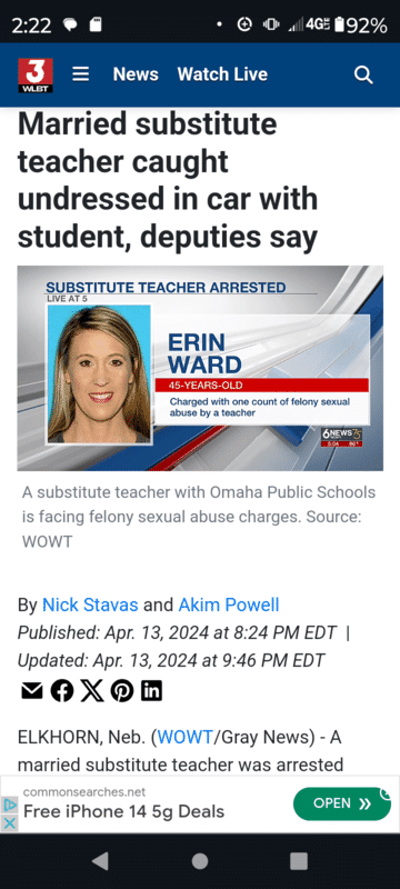 Screenshot_20240415-142247.png