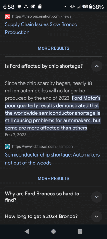 Screenshot_20240415-185805.png