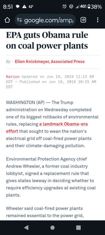Screenshot_20240418-205126.png