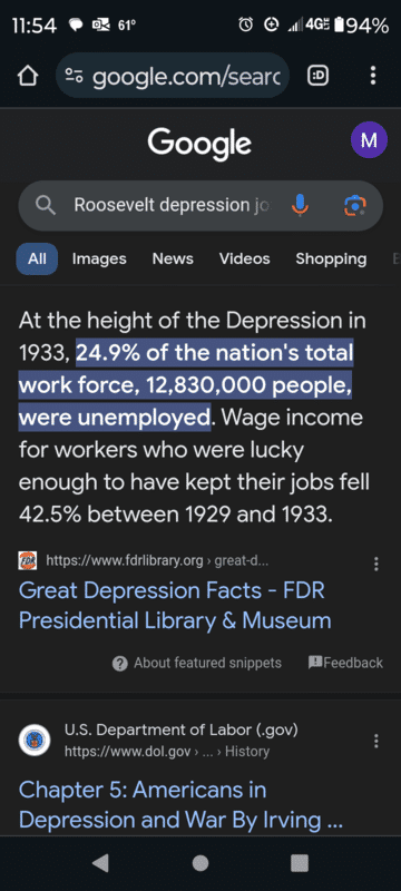 Screenshot_20240419-115402.png