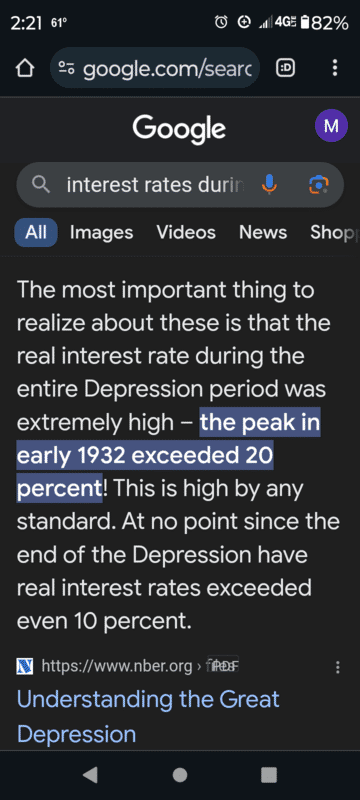 Screenshot_20240419-142151.png