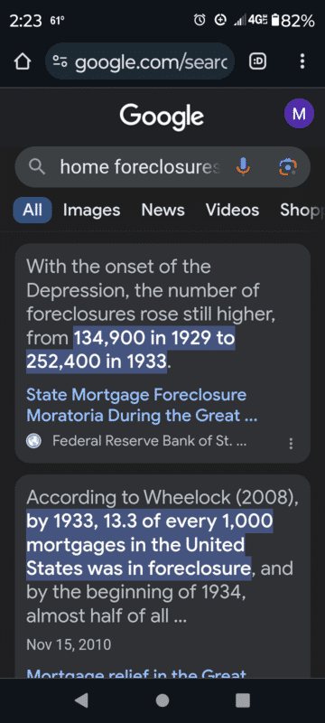 Screenshot_20240419-142327.png