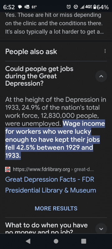Screenshot_20240419-185225.png