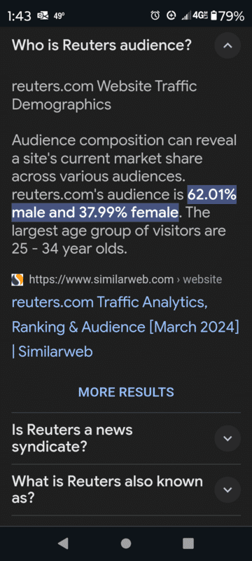 Screenshot_20240422-134345.png