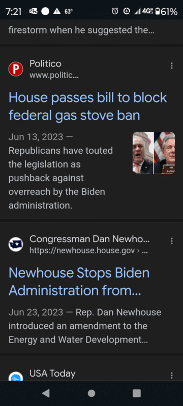 Screenshot_20240503-192157.png