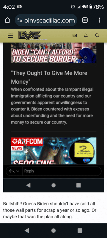 Screenshot_20240521-160233.png