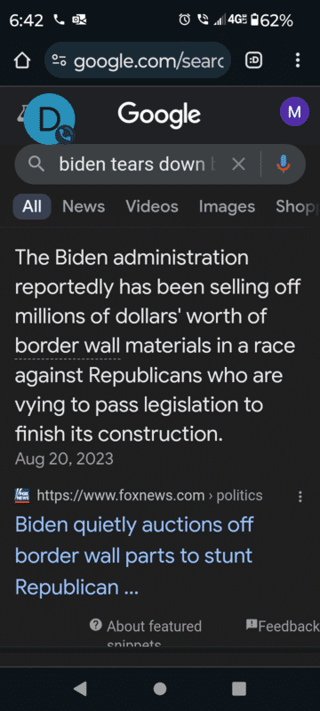 Screenshot_20240521-184249.png