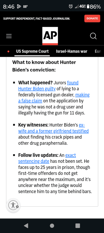 Screenshot_20240621-204656.png