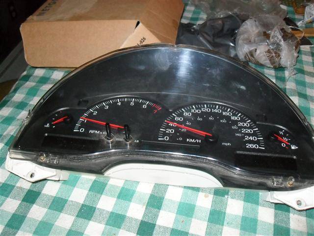 SDC10167 (Small).JPG