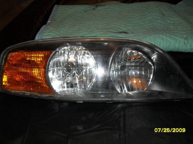SDC10957.jpg