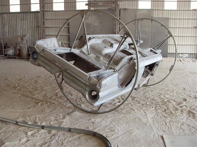 SDC11664.jpg