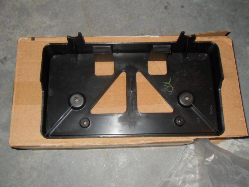 SDC11931.jpg