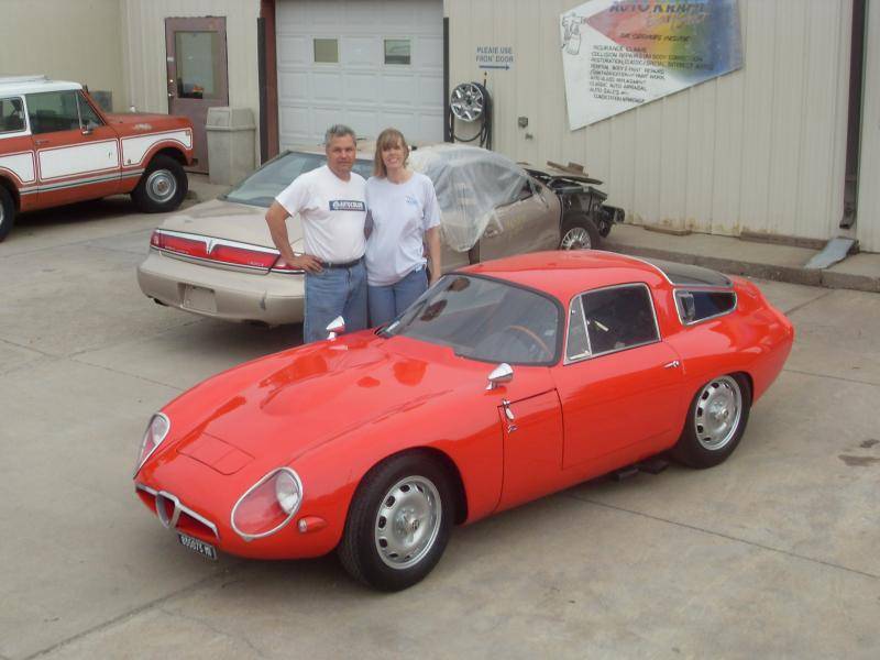 SDC16969.jpg