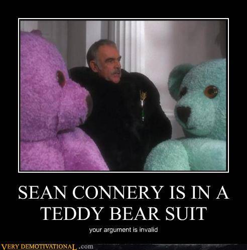 sean connery2.jpg