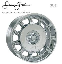 sean-john-wheels-zeus2.jpg