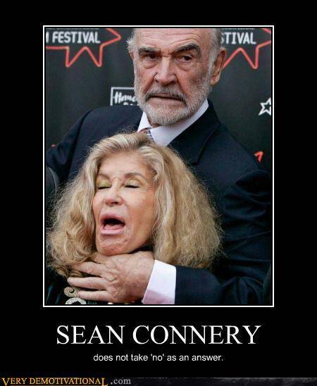 sean.jpg