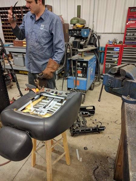 seat cut.jpg