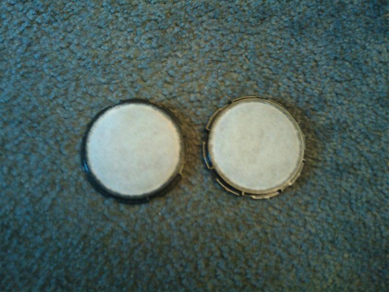 seat filters.jpg