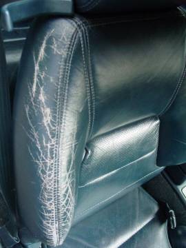 seat.jpg