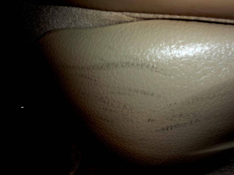 seat.jpg